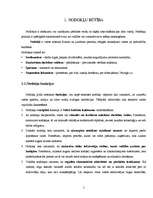 Referāts 'Nodokļu politikas ietekme uz uzņēmējdarbību', 5.