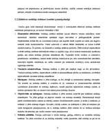 Referāts 'Nodokļu politikas ietekme uz uzņēmējdarbību', 6.