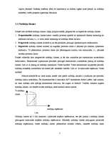 Referāts 'Nodokļu politikas ietekme uz uzņēmējdarbību', 7.