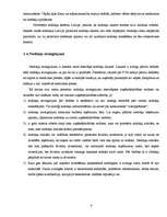 Referāts 'Nodokļu politikas ietekme uz uzņēmējdarbību', 8.