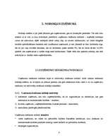 Referāts 'Nodokļu politikas ietekme uz uzņēmējdarbību', 9.