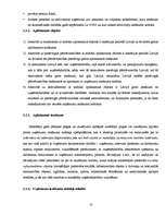 Referāts 'Nodokļu politikas ietekme uz uzņēmējdarbību', 10.