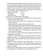 Referāts 'Nodokļu politikas ietekme uz uzņēmējdarbību', 11.