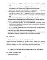 Referāts 'Nodokļu politikas ietekme uz uzņēmējdarbību', 12.