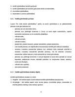 Referāts 'Nodokļu politikas ietekme uz uzņēmējdarbību', 13.