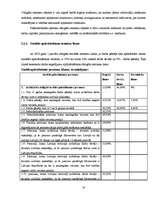 Referāts 'Nodokļu politikas ietekme uz uzņēmējdarbību', 14.