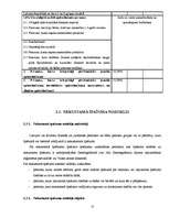 Referāts 'Nodokļu politikas ietekme uz uzņēmējdarbību', 15.