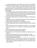 Referāts 'Nodokļu politikas ietekme uz uzņēmējdarbību', 16.