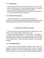 Referāts 'Nodokļu politikas ietekme uz uzņēmējdarbību', 17.