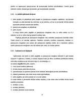 Referāts 'Nodokļu politikas ietekme uz uzņēmējdarbību', 18.