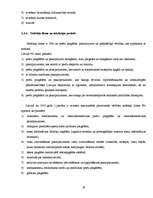 Referāts 'Nodokļu politikas ietekme uz uzņēmējdarbību', 19.