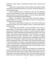 Referāts 'Nodokļu politikas ietekme uz uzņēmējdarbību', 21.