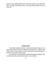 Referāts 'Nodokļu politikas ietekme uz uzņēmējdarbību', 22.