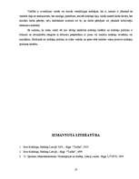 Referāts 'Nodokļu politikas ietekme uz uzņēmējdarbību', 23.