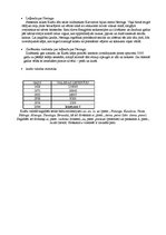 Konspekts 'Kuršu kāpas vēsture', 2.