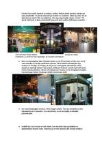 Eseja 'Balttour 2007', 2.