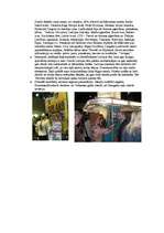 Eseja 'Balttour 2007', 3.