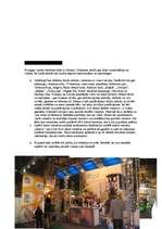 Eseja 'Balttour 2007', 4.