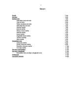 Referāts 'Servitūtu veidi', 2.