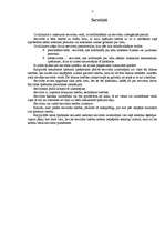 Referāts 'Servitūtu veidi', 4.