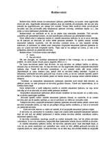 Referāts 'Servitūtu veidi', 5.