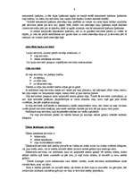 Referāts 'Servitūtu veidi', 6.