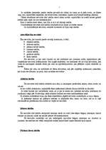 Referāts 'Servitūtu veidi', 7.