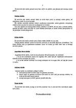 Referāts 'Servitūtu veidi', 8.