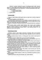 Referāts 'Servitūtu veidi', 9.