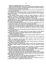 Referāts 'Servitūtu veidi', 10.