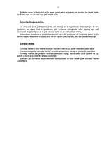 Referāts 'Servitūtu veidi', 11.