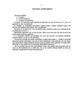 Referāts 'Servitūtu veidi', 12.