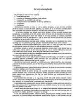 Referāts 'Servitūtu veidi', 13.