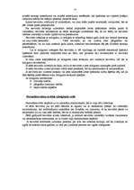 Referāts 'Servitūtu veidi', 14.