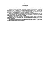 Referāts 'Servitūtu veidi', 15.