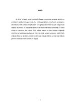 Referāts 'Delfu orākuls', 2.