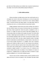 Referāts 'Delfu orākuls', 4.