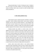 Referāts 'Delfu orākuls', 7.