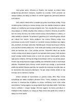 Referāts 'Delfu orākuls', 8.