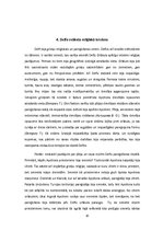 Referāts 'Delfu orākuls', 10.