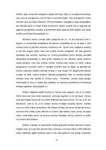 Referāts 'Delfu orākuls', 11.