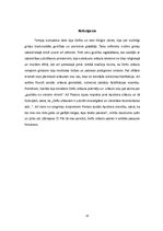 Referāts 'Delfu orākuls', 13.