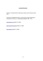 Referāts 'Delfu orākuls', 14.