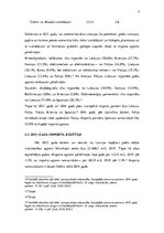 Referāts 'Ārējā tirdzniecība Latvijā', 8.