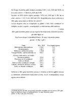 Referāts 'Ārējā tirdzniecība Latvijā', 9.