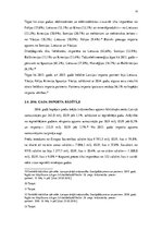 Referāts 'Ārējā tirdzniecība Latvijā', 10.