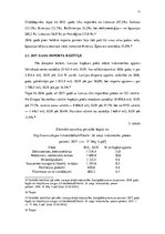 Referāts 'Ārējā tirdzniecība Latvijā', 12.