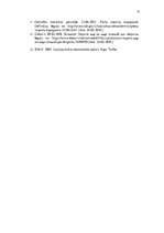 Referāts 'Ārējā tirdzniecība Latvijā', 16.