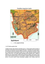Konspekts 'Augsnes informācijas raksturojums un datu analīze, izmantojot digitālo datuba', 4.