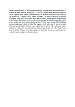 Konspekts 'Augsnes informācijas raksturojums un datu analīze, izmantojot digitālo datuba', 8.